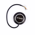 GPS M8N High Precision 8M 8N / 6M Built-in Compass with Stand Holder for APM 2.6 2.8 Pixhawk 2.4.6 2.4.8
