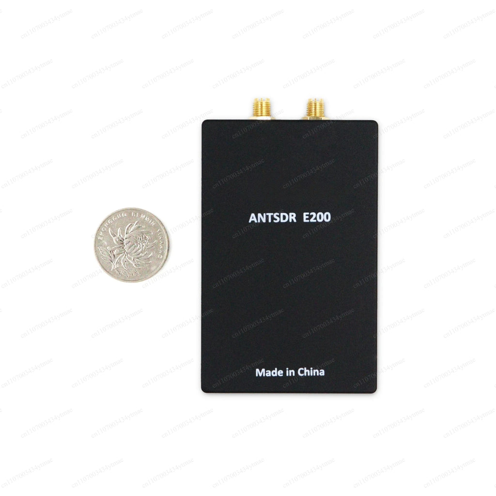 Software Defined Radio Transceiver Board AD9361 AD9363 Pluto SDR Module Compatible Openwifi UHD ANTSDR E200