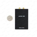 Software Defined Radio Transceiver Board AD9361 AD9363 Pluto SDR Module Compatible Openwifi UHD ANTSDR E200