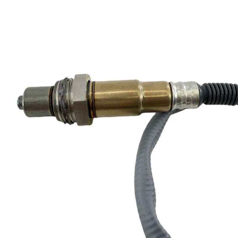 8983550720 0281006991 PM Sensor For Isuzu D-MAX 1.9T RZ4E Diesel 2017-2025