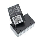 HLK-PM01 HLK-PM03 HLK-PM12 AC-DC 220V to 5V/3.3V/12V Mini Power Supply Module Intelligent Household Switch HLK-5M05 5M03 5M12