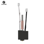 For Anycubic Kobra 3 Hotend Upgrade Standard Kobra 3 Combo Hotend Nozzle Thermistor For Anycubic Kobra K3 Spare Parts Accesories