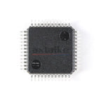 5PCS STM32F103C8T6 LQFP-48 ARM Cortex-M3 32 BIT MCU SMD Microcontroller Chip IC STM32 F103C8T6 STM32F103