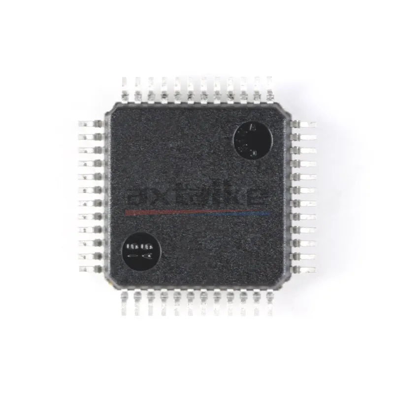 5PCS STM32F103C8T6 LQFP-48 ARM Cortex-M3 32 BIT MCU SMD Microcontroller Chip IC STM32 F103C8T6 STM32F103