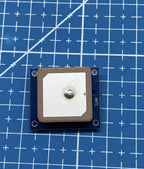 GPS Module Dual for Beitian BN-220 280 180 NAZE32 F3 F4 F7 F405 F722 APM CC3D Flight Controller RC Airplane Multirotor FPV Drone