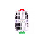 Taidacent RS485 Barometric Transmitter BMP280 High-Precision Atmospheric Pressure Sensor Barometer Air Pressure Sensor Modbus