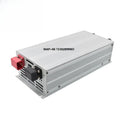 High Efficiency Isolated DC DC Converter 300V-500V to 48V 4000W with 95% Efficiency for Motor & Air Conditioner Applications