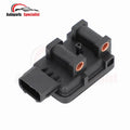OE 56029405 1PC Manifold Absolute Pressure MAP Sensor PS1002211B1 JM-00090 Fit For Jeep Grand Cherokee Wrangler 2.5 4.0 5.2 5.9