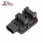 OE 56029405 1PC Manifold Absolute Pressure MAP Sensor PS1002211B1 JM-00090 Fit For Jeep Grand Cherokee Wrangler 2.5 4.0 5.2 5.9