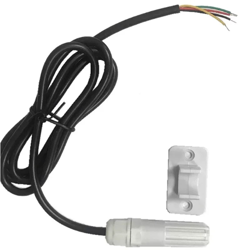 BME680 BME688 Environmental Sensor Air Quality/Atmospheric Pressure/Temperature/Humidity Sensor Module