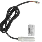 BME680 BME688 Environmental Sensor Air Quality/Atmospheric Pressure/Temperature/Humidity Sensor Module
