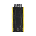 ESP32-S3-DevKitC-1 ESP32-S3 WiFi Bluetooth-compatible BLE 5.0 Mesh Development Board ESP32 Wireless Module N16R8 N8R8 N8R2