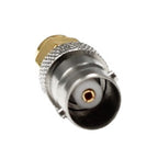 1pc BNC  Female Jack Switch RP- SMA Male Plug With Socket  RF Coax Adapter Convertor  Connector Straight Wholesale