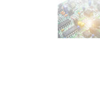 10pcs TXS0108E 8-Channel 3.3V 5V Bidirectional Logic Level Shifter Bi-Directional Module High Speed Mutual Converter for Arduino