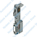 SIEMENS ET200SP BaseUnit 6ES7193-6BP00-0BA0 6ES7193-6BP00-0BA1 6ES7193-6BP00-0DA0 6ES7193-6BP00-0DA1