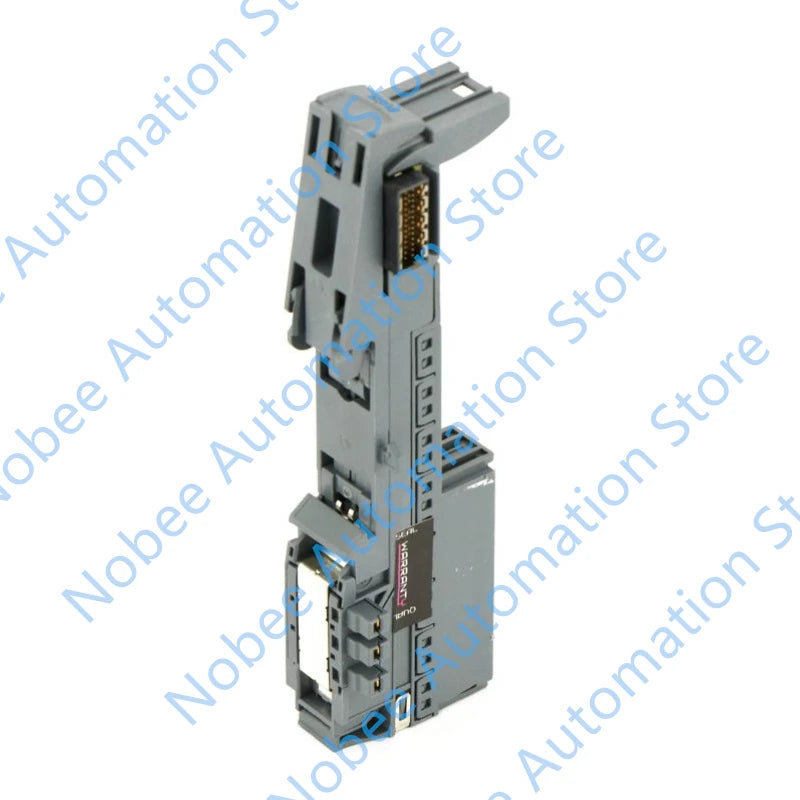 SIEMENS ET200SP BaseUnit 6ES7193-6BP00-0BA0 6ES7193-6BP00-0BA1 6ES7193-6BP00-0DA0 6ES7193-6BP00-0DA1