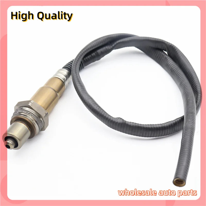 894A0-60010 0281007494 Particulate Matter Sensor PM Sensor Probe For TOYOTA Land Cruiser 150 894A060010 894A0 60010