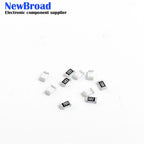 100 Pieces 0603 Chip Resistor 1% 101 102 103 104 105 123 183 153 203 222 331 471 471 474 512 563 682 100R-6.8K