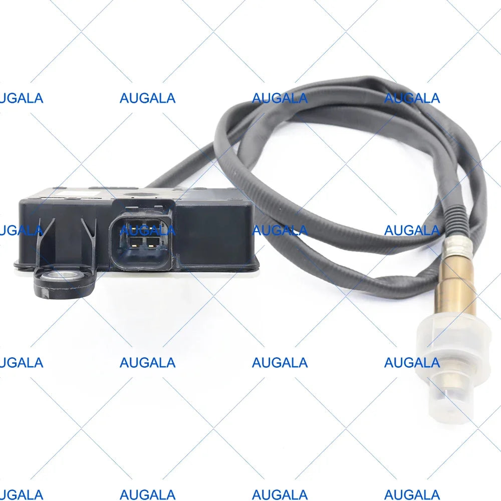 AUGALA 8983300950 High Quality Particulate Matter Sensor PM Sensor For ISUZU