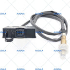 AUGALA 8983300950 High Quality Particulate Matter Sensor PM Sensor For ISUZU