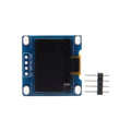 LILYGO® T-Beam V1.2 ESP32 LoRa Module LoRaWAN Long Range 433MHz 868MHz 915MHz ESP32-DOWDQ6 Development Board GPS WIFI AXP2101