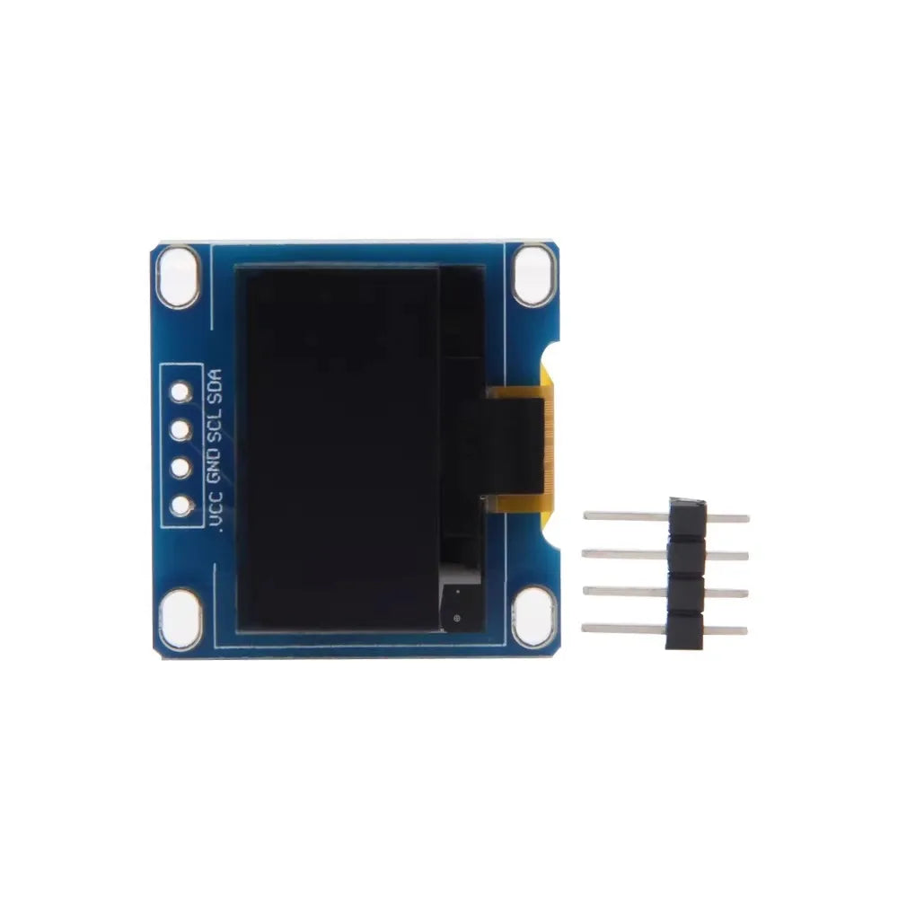 LILYGO® T-Beam V1.2 ESP32 LoRa Module LoRaWAN Long Range 433MHz 868MHz 915MHz ESP32-DOWDQ6 Development Board GPS WIFI AXP2101
