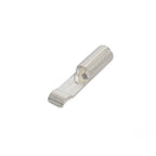 5/10/20/50/100 Pairs 30A/45A AMP 600V Power Marine Connector Pole For Anderson Powerpole Interlocking Plug Terminals