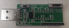 FT232H High Speed Programmer 24 25 High Capacity Chip High Speed Burning Replace Ch341a