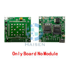 HAISEN SIMCOM SIM7000G Core Board LPWA NBIOT CATM GPS Development Board Module Modem SIM7000