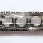 Original new 100% LF13H449AP common-mode inductor filter 1.4MH 6A high current power supply filter common-mode choke ring