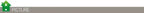 10pcs T3 T4.2 T4.7 1SMD LED low consumption high bright long life bulb NEO wedge instrument panel control light