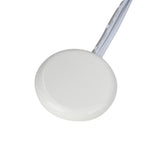 5V 12V 24V LED Dimmable Touch Sensor Switch Penetrating Wood Panel Smart Home Customized Dimmer for Lighting Control