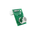 TVOC VOC Gas Sensor Module Odor Gas Sensor Digital Module JW01