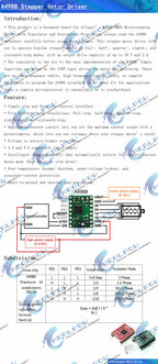 CNC Shield V3 engraving machine 3D Printer+ 4pcs A4988 / DRV8825 driver expansion board for Arduino For UNO- R3 + 30cm USB cable