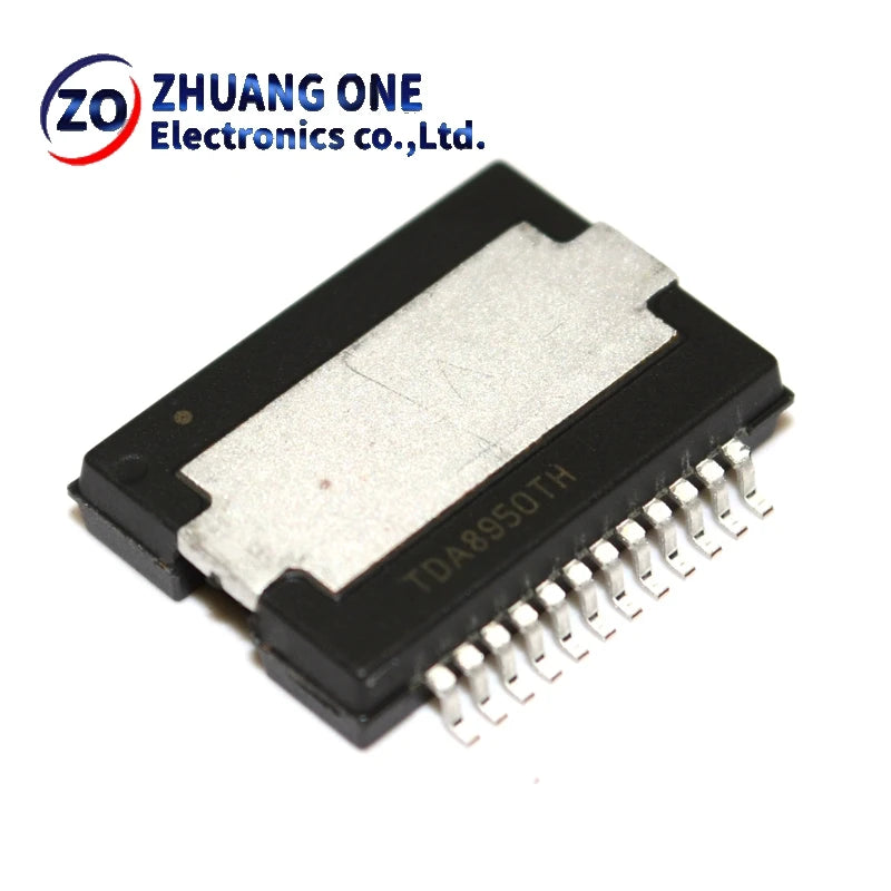 (1piece)100% New TDA8950TH TDA8954TH TDA8953TH TDA8950 TDA8954 TDA8953 HSOP Chipset