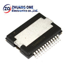 (1piece)100% New TDA8950TH TDA8954TH TDA8953TH TDA8950 TDA8954 TDA8953 HSOP Chipset