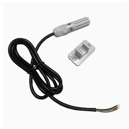 BME680 BME688 Environmental Sensor Module for Air Quality/Atmospheric Pressure/Temperature/Humidity Measurement