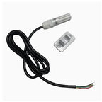BME680 BME688 Environmental Sensor Module for Air Quality/Atmospheric Pressure/Temperature/Humidity Measurement