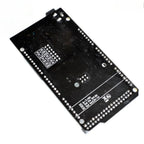 WiFi ESP8266 Arduino Mega 2560 R3 Project Board 32MB Memory USB TTL CH340G Wireless Module For IoT Internet of Things DIY Electr