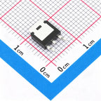 5/10/20/30/50PCS NEW IRFR5305TRPBF IRF5305 FR5305 IRFR5305PBF TO-252 P-channel MOSFET Chip IC New Original IN STOCK
