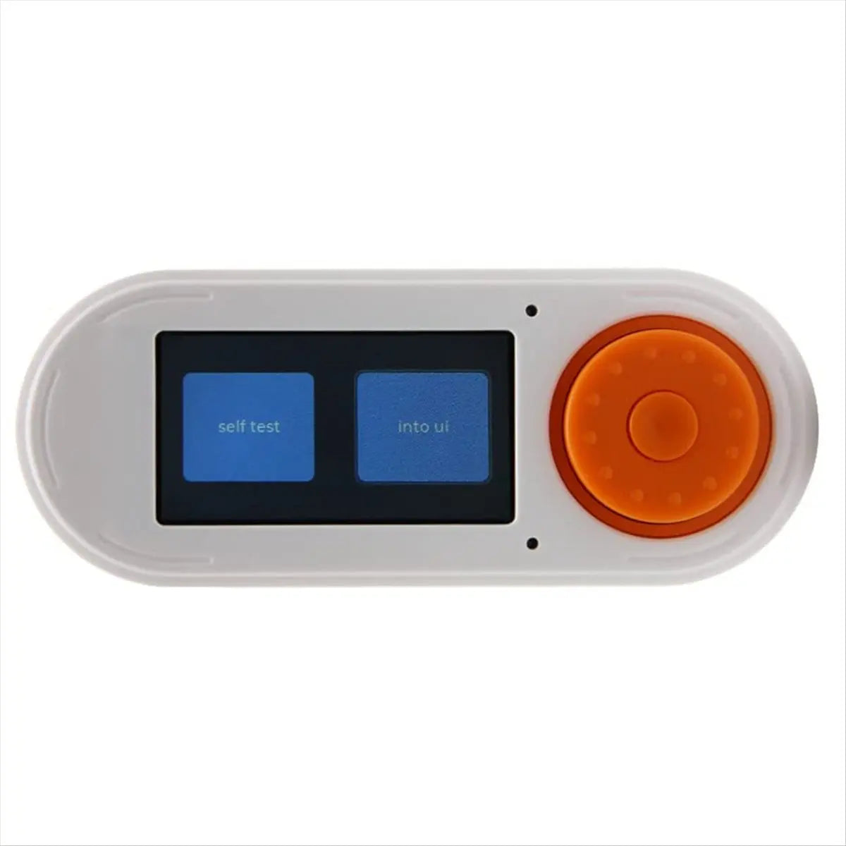 T1620C-New T-Embed - CC1101 Low-Power Ghz Transceiver PN532 RFID Module LCD Board Battery 1300Mah HOT