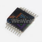 6-30PCS SMK0765 0765 5Q1265RF 5Q1265 IRLL024N IRLL024 30536 HQFP-64 LTC2625CGN LTC2625 2625 PCF8591P PCF8591