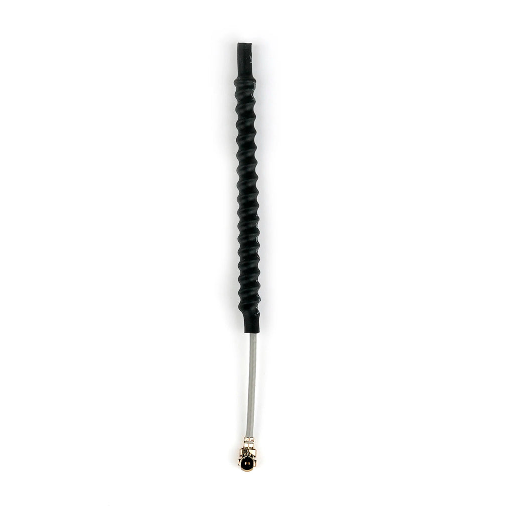 4PCS LoRa Antenna 868MHz 915MHz GSM IPX I-PEX-1 1.13 UF.L Antenna Built-in 2DBi for LORA LORA32U4II LoRaWAN