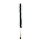 4PCS LoRa Antenna 868MHz 915MHz GSM IPX I-PEX-1 1.13 UF.L Antenna Built-in 2DBi for LORA LORA32U4II LoRaWAN
