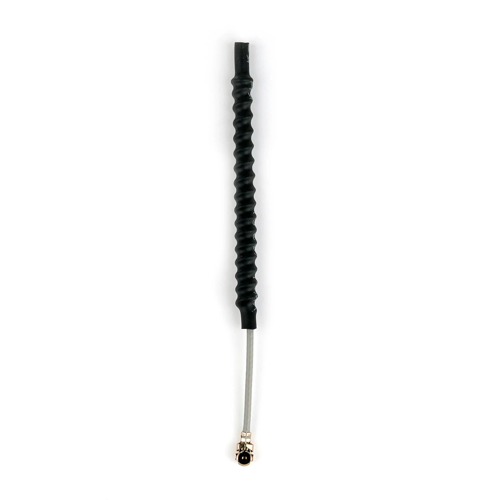 4PCS LoRa Antenna 868MHz 915MHz GSM IPX I-PEX-1 1.13 UF.L Antenna Built-in 2DBi for LORA LORA32U4II LoRaWAN