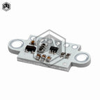 EGBO VL53L0X/VL53L1X Replacement Sensor - 4m ToF Laser Ranging Module with Cover Compatible with Arduino