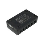 IMAX B3 PRO Lipo Battery Charger Charger 7.4V 11.1V 2S 3S 110-240V Lipo Power Supply Charger