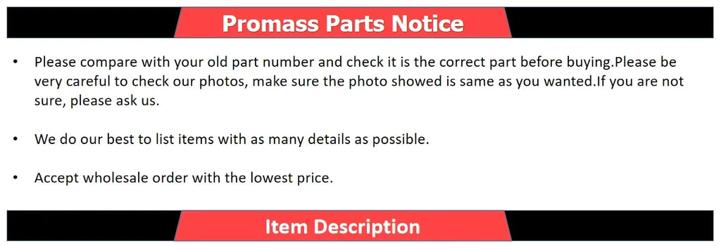 9661682980 for CITROEN C4 C5 SIEMENS VDO BSM-L11-00