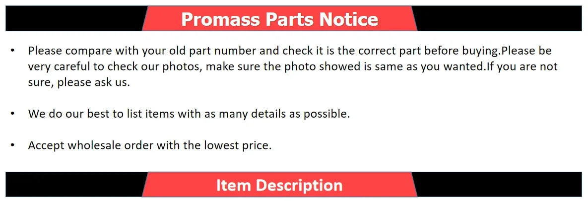 9661682980 for CITROEN C4 C5 SIEMENS VDO BSM-L11-00