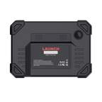LAUNCH X431 CRP919E BT Car Diagnostic Tools CAN FD DOIP ALL Systems ECU Coding Bi-directional 35 Resets DBScar VII Auto Scanner